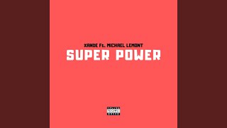 Super Power