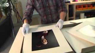 Photographer Christian Tagliavini | Euromaxx