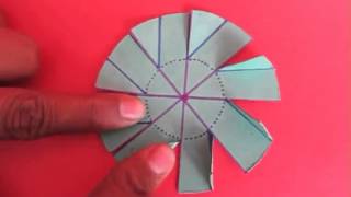 MAGNETIC ROTATION - TAMIL - 13MB