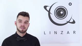 Linzar