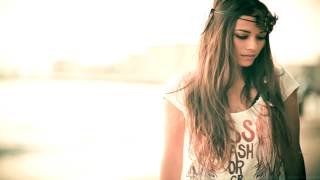Blake Reary - Nowhere Near (Rameses B Remix)