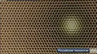 Т-50: технологии взлёта. Т-50: technologies of launch.