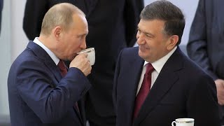 ДИККАТ!РОССИЯДА ИШЛАЙДИГАН БАРЧА ЎЗБЕКЛАР КЎРСИН!