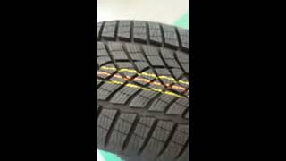 Goodyear UltraGrip Performance Gen-1 (Шины-Диски)