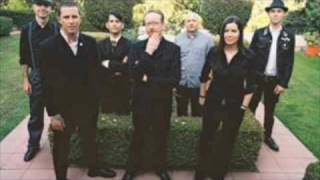 Devils Dance Floor- Flogging Molly-Good sound quality