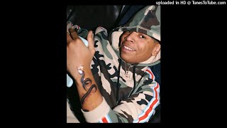 [FREE] LIL GOTIT X SOUTHSIDE TYPE BEAT "SLIME"