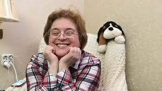 Привет ! Устроим розыгрыш ? / Розыгрыш закрыт / Розыгрыш состоится 9.03.2019