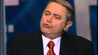 Евгений Петросян - монолог "Обезьяна"