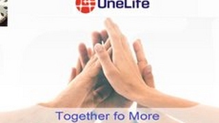 ONE LIFE   - Фишка перевода с КЭШ на КЭШ!