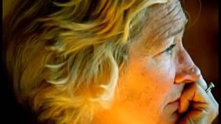 Мадина Гургалиева   Слава Афганистан!