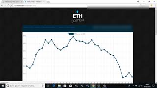 ETHCOMBO.COM free ethereum slot earn ethereum