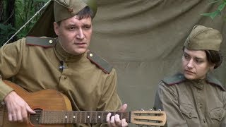Дмитрий Барышников ПРОЩАЙ, КОРСУКОВО!