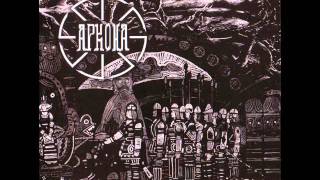 Arkona - Solstice