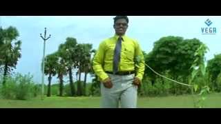 Best Comedy Song