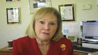 The Geller Minute "Make Your Direct Mail Work"