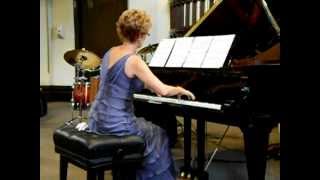 The Prayer ~ Piano Solo ~ B Mc D ~ Starbound Studios