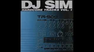 DJ Sim - Take This