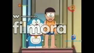 Non-veg Doraemon dub hindi