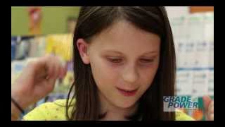 Grade Power Learning Education, Tutoring Programs in Riverton, Utah