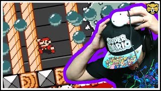 Nintendo Switch Plus Maker 2 GIVEAWAY! Mario 3 Only Super Expert 100 Man Super Mario Maker
