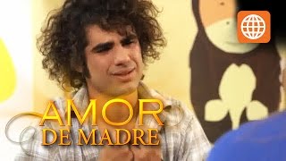 Amor de madre - Capítulo 50- Parte 3/3