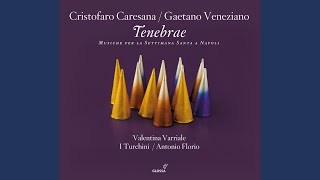 Sonata a 3, Op. 3, No. 6, "La Carafa": I. Largo