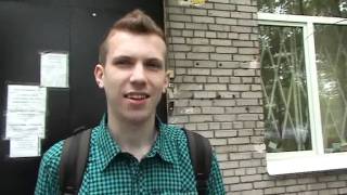 Призывника избили в военкомате