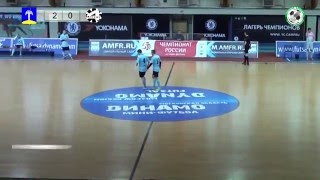 ГРЕБНЕВО - ЧИКАГО 16 тур Группа Б