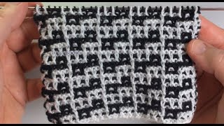 Узор для кардиганов, шапочек, носочков "Вертушки" / Вязание спицами.