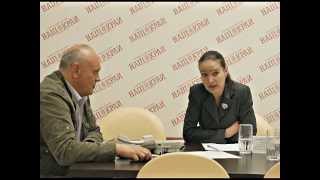 Судебные приставы обратились за помощью к церкви