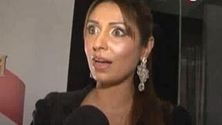 Pooja Missra lashes out at Pooja Bedi