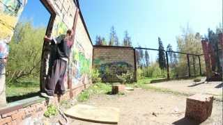 BasiK - One Spot (I) - Relax