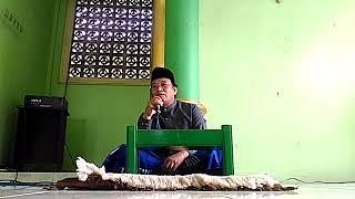 BIMBINGAN TILAWAH H Muammar ZA - LIVE IN PONPES UMMUL QURRO JAKARTA 2017 (FULL VIDEO)