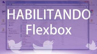 [Curso de Bootstrap 4] 2.1 Instalando y compilando Bootstrap 4