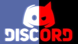 "Discord" | Minecraft Short Animation