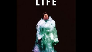陳奕迅 Another Eason's Life演唱會 2015長沙站完整版