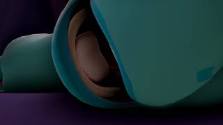 [sfm mlp pony pov vore] sleeping with cuteamena