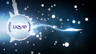 ► Dawn Golden - All I Want (Illenium Remix) [MelodicDubstep]