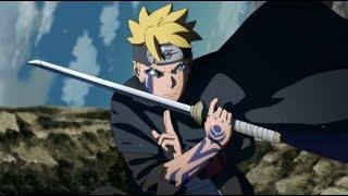 Ninja World проходжение пве горы крыльев