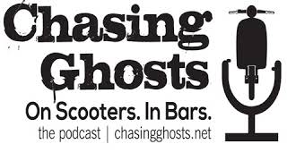 E32 "Spring Scoot (er) in the Sticks"