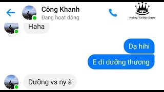 HTĐD #30 | Anh Em Họ - Phần 1 | Series Bẻ Cong Trai Thẳng