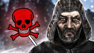 НОВЫЙ СЮЖЕТ В СТАЛКЕР! S.T.A.L.K.E.R. Anomaly 3.0  #1