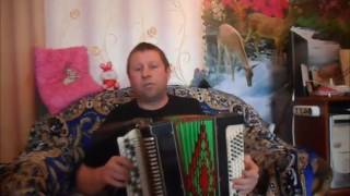 Мужиков надо любить