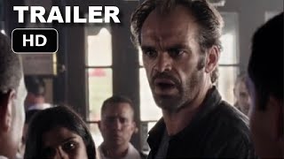 Grand Theft Auto V Movie Trailer #1 (2021) - Steven Ogg, Ray Liotta HD (FanMade)