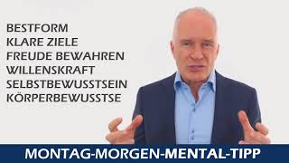 Mental Tipp 7 wichtigsten Mentalen Fähigkeiten im Business