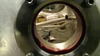 Titanium bicycles " how it's made"- Titanium Bicycle Frame manufacturer - How we make a Nevi