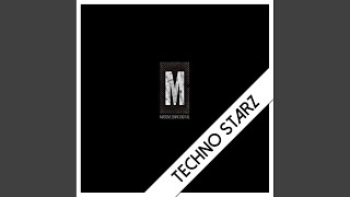 Reloaded (Original Mix)