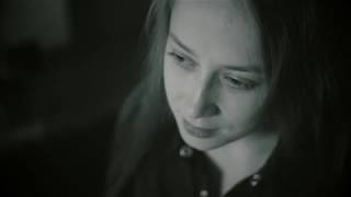Красивые стихи про любовь. Я тебя, кстати, любил...