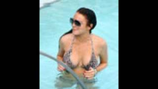 Smokin Hot Lindsay Lohan Tells All In New Interview