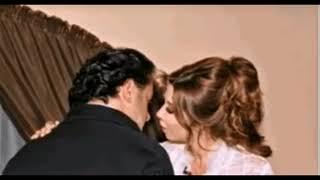 فضيحة نانسي عجرم !!! (للكبار فقط ) +18